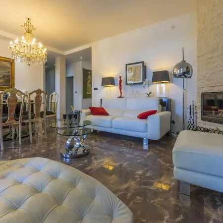 Appartamento Sunny *