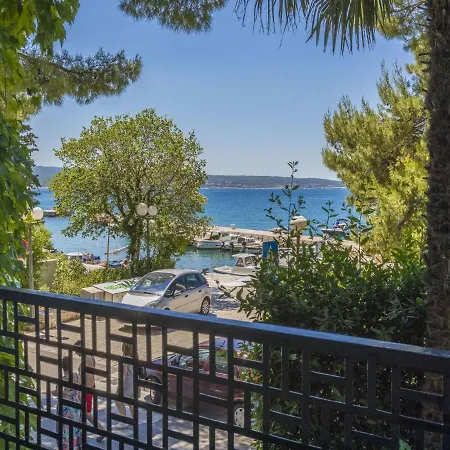 Sunny Appartamento *