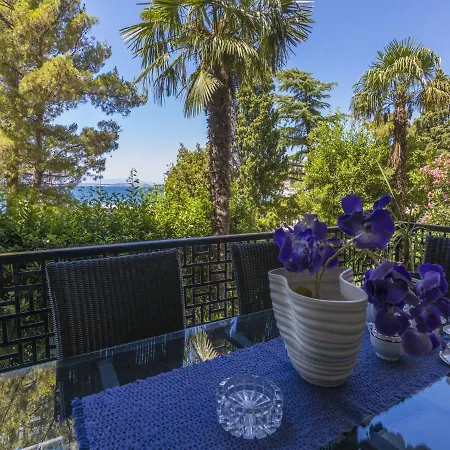 Appartamento Sunny *