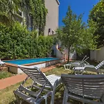 Sunny * סלצה