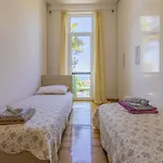Sunny * סלצה
