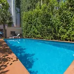 Sunny סלצה